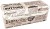 Taśma washi tape Curators Adverts 10cm C-35618 49 And Market