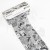 Taśma washi tape Curators Wings 10cm C-35601 49 And Market
