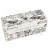 Taśma washi tape Curators Wings 10cm C-35601 49 And Market