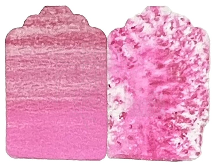 Zestaw Pigmentów Magical Shaker Set Under The Sea 2 5x10g Lindy's Stamp Gang