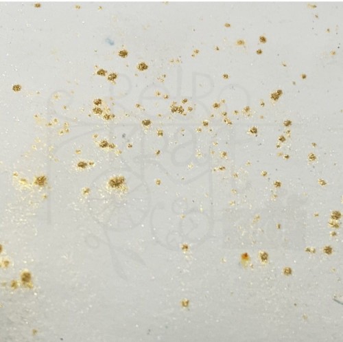 Pigment Magical Shaker 2.0 Pixie Dust 10g Lindy's Stamp Gang