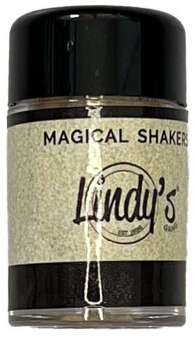 Pigment Magical Shaker 2.0 Pixie Dust 10g Lindy's Stamp Gang