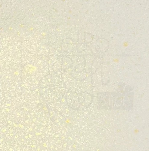 Mgiełka Pixie Dust Glitz Spritz 59ml Lindy's Stamp Gang