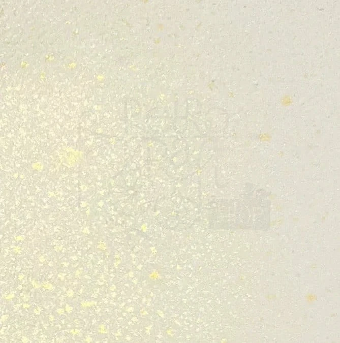 Mgiełka Pixie Dust Glitz Spritz 59ml Lindy's Stamp Gang
