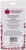 Stempel akrylowy Singles Scented Blooms JGS756 Woodware Craft Collection
