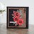 Stempel akrylowy Singles Scented Blooms JGS756 Woodware Craft Collection