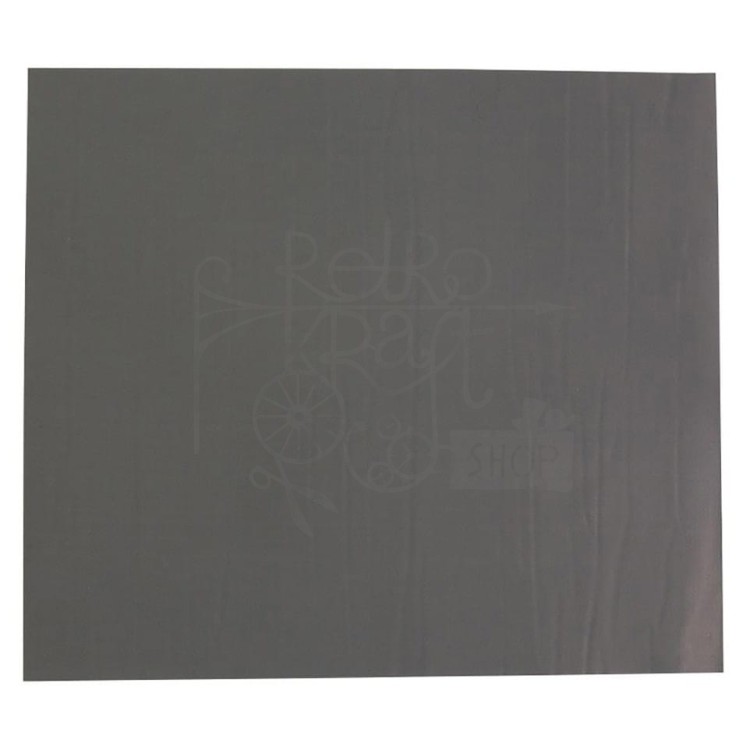Mata podkładka silikonowa Tim Holtz Media Grip Mat 4633EUS Tonic Studios