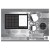 Mata szklana prawa Tim Holtz Travel Glass Media Mat 2633EUS Tonic Studios