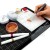 Mata szklana prawa Tim Holtz Travel Glass Media Mat 2633EUS Tonic Studios
