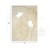 Ozdoby foliowe Idea-Ology Transparencies TH94404 Tim Holtz