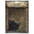 Ozdoby foliowe Idea-Ology Transparencies TH94404 Tim Holtz