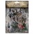 Ozdoby papierowe Idea-Ology Layers Paperdolls Halloween TH94399 Tim Holtz