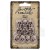 Ozdoby żywiczne czaszki Idea-ology Skulls TH94401 Tim Holtz