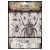 Idea-ology Collage Paper Halloween TH94393 Tim Holtz