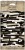 Naklejki Idea-Ology Spiral Bound Sticker Book TH94134 Tim Holtz