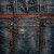 Zestaw papierów do scrapbookingu 30x30 Rust And Revs RAR-28980 49 And Market