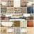 Zestaw papierów do scrapbookingu 30x30 Rust And Revs RAR-28980 49 And Market