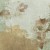 Zestaw papierów do scrapbookingu 30x30 Vintage Orchard VO-28621 49 And Market