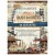 Zestaw papierów do scrapbookingu 15x20 Rust And Revs 24 arkusze RAR-28997 49 And Market