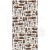 Washi Tape Rust And Revs 2 arkusze RAR-29130 49 And Market
