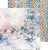 Zestaw papierów do scrapbookingu 30x30 Cozy Winterland CC-F34-CW-13-00 Craft O'Clock