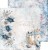 Zestaw papierów do scrapbookingu 30x30 Cozy Winterland CC-F34-CW-13-00 Craft O'Clock