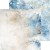 Zestaw papierów do scrapbookingu 20x20 Cozy Winterland Basic CC-F34-CW-13-08 Craft O'Clock