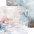 Zestaw papierów do scrapbookingu 20x20 Cozy Winterland Basic CC-F34-CW-13-08 Craft O'Clock