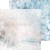 Zestaw papierów do scrapbookingu 20x20 Cozy Winterland Basic CC-F34-CW-13-08 Craft O'Clock