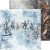 Zestaw papierów do scrapbookingu 20x20 Cozy Winterland Mix CC-F34-CW-13-09 Craft O'Clock