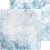 Zestaw papierów do scrapbookingu 20x20 Cozy Winterland Mix CC-F34-CW-13-09 Craft O'Clock