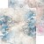 Zestaw papierów do scrapbookingu 20x20 Cozy Winterland Mix CC-F34-CW-13-09 Craft O'Clock