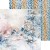Zestaw papierów do scrapbookingu 15x15 Cozy Winterland CC-F34-CW-13-10 Craft O'Clock