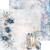 Zestaw papierów do scrapbookingu 15x15 Cozy Winterland CC-F34-CW-13-10 Craft O'Clock
