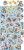 Zestaw dodatków 15x30 Cozy Winterland Winter CC-F34-CW-13-12 Craft O'Clock