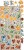 Zestaw dodatków 15x30 Cozy Winterland Mix CC-F34-CW-13-13 Craft O'Clock