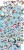 Zestaw dodatków 15x30 Cozy Winterland Mix CC-F34-CW-13-13 Craft O'Clock