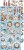 Zestaw dodatków 15x30 Cozy Winterland Mix CC-F34-CW-13-13 Craft O'Clock