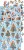 Zestaw dodatków 15x30 Cozy Winterland Mix CC-F34-CW-13-13 Craft O'Clock