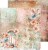 Zestaw papierów do scrapbookingu 30x30 Vintage Sonata CC-F35-VSN-00 Craft O'Clock