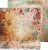 Zestaw papierów do scrapbookingu 30x30 Vintage Sonata CC-F35-VSN-00 Craft O'Clock
