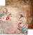 Zestaw papierów do scrapbookingu 30x30 Vintage Sonata CC-F35-VSN-00 Craft O'Clock