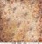 Zestaw papierów do scrapbookingu 30x30 Vintage Sonata CC-F35-VSN-00 Craft O'Clock