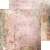 Zestaw papierów do scrapbookingu 20x20 Vintage Sonata Basic CC-F35-VSN-08 Craft O'Clock
