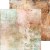 Zestaw papierów do scrapbookingu 20x20 Vintage Sonata Basic CC-F35-VSN-08 Craft O'Clock
