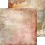 Zestaw papierów do scrapbookingu 20x20 Vintage Sonata Mix CC-F35-VSN-09 Craft O'Clock