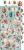 Zestaw dodatków 15x30 Vintage Sonata Flowers CC-F35-VSN-11 Craft O'Clock