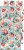 Zestaw dodatków 15x30 Vintage Sonata Flowers CC-F35-VSN-11 Craft O'Clock