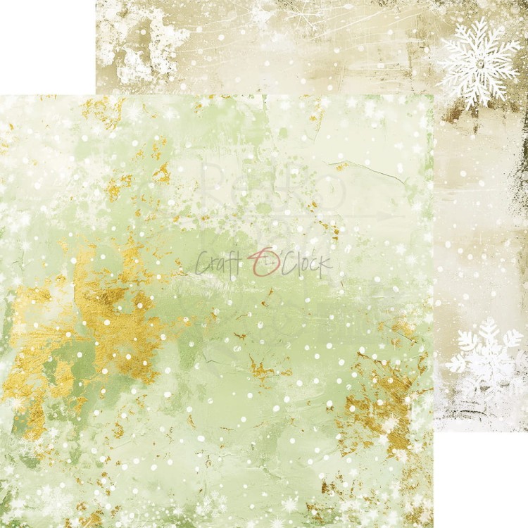 CC-C69-CE-08_01.jpg