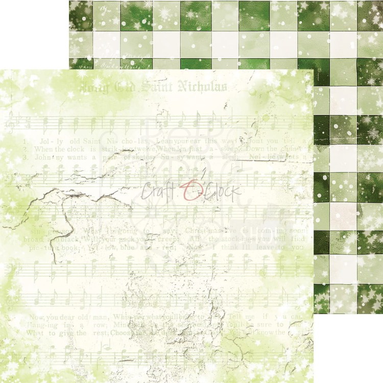 CC-C69-CE-08_03.jpg